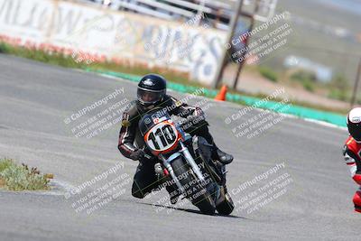 media/Apr-16-2023-Classic Track Day (Sun) [[2f106f7c26]]/Race 1/Turn 4b/